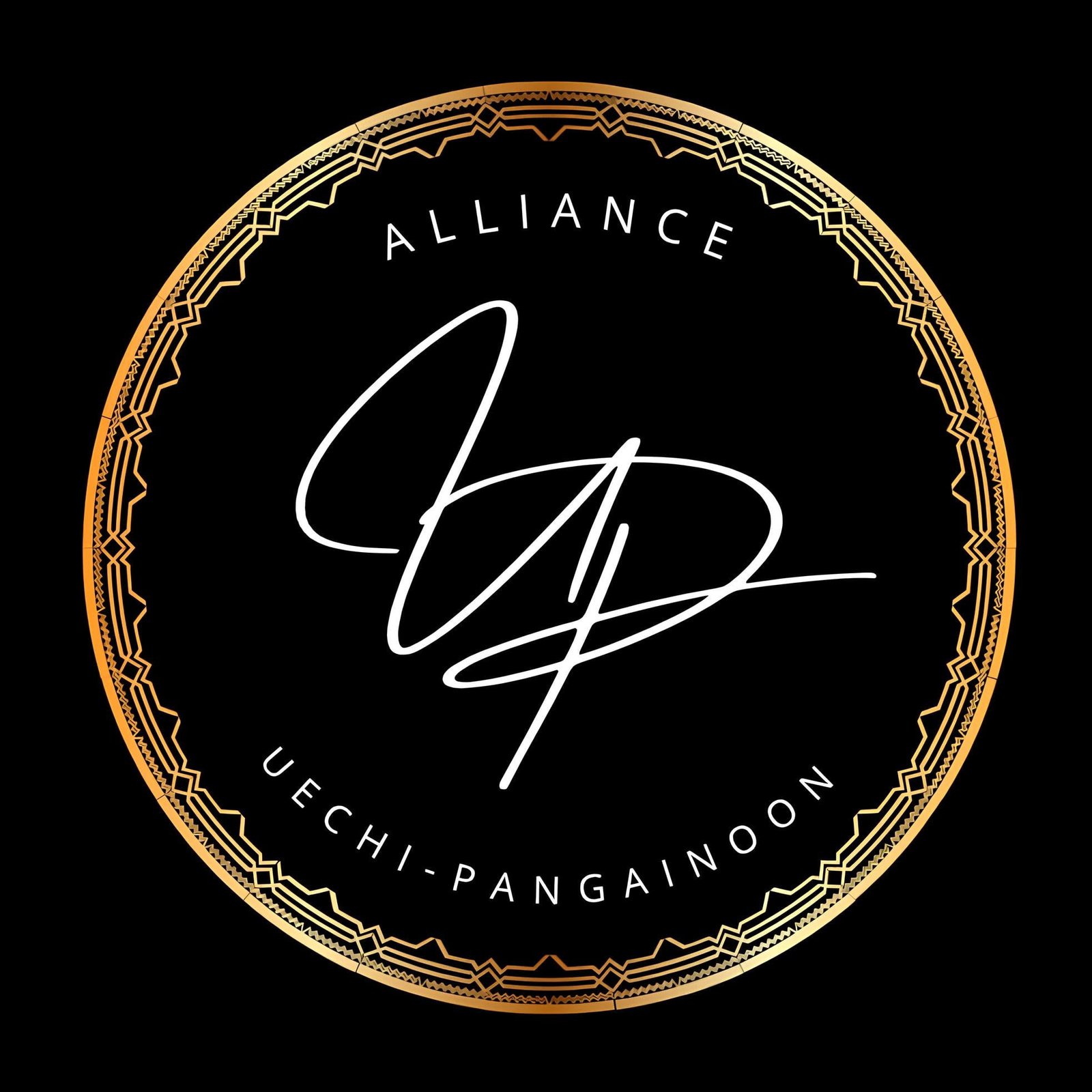 Uechi PangaiNoon Alliance